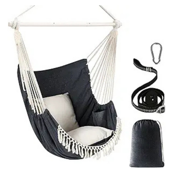 Hanging Chairs On Sale