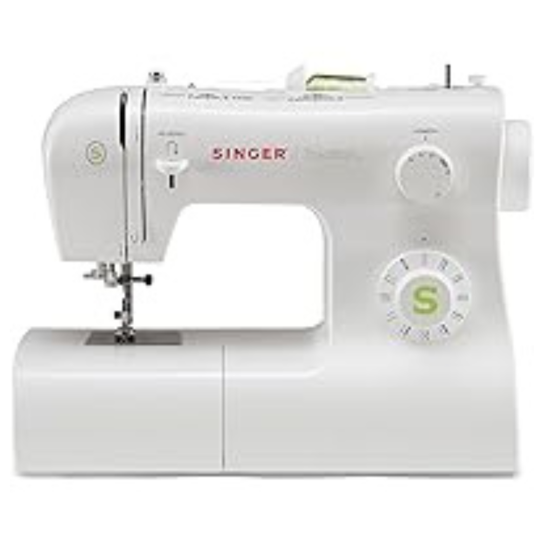 Sewing Machines On Sale