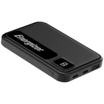 Energizer MAX 5000mAh Portable Power Bank