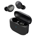 Jlab Audio Go Air Pop True Wireless Earbuds w/ Charging Case