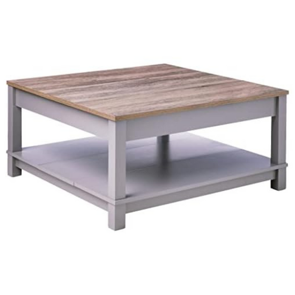 Ameriwood Home Carver Coffee Table