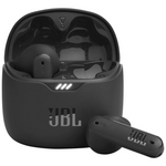 JBL Tune Flex Wireless Noise Cancelling In-Ear Earbuds