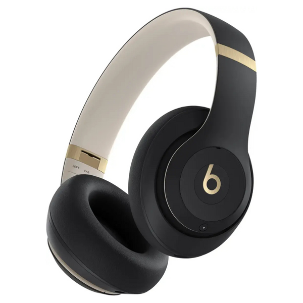 Beats Studio Pro Wireless Noise Cancelling Over-the-Ear Headphones