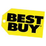 Best Buy: Up To 70% Off On Clearance Items