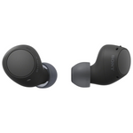 Sony WF-C510 Truly Wireless Earbud