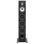 Triangle Esprit Australe Ez Floorstanding Speaker (Black Ash)