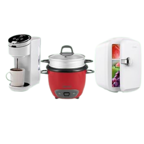 Woot: Up To 75% Off Kitchen Items For Sale