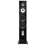 Triangle Esprit Gaia Ez Hi-Fi Floor Standing Speaker