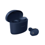 Yamaha TW-E5B True Wireless Earbuds Bluetooth Headphones (4 Colors)