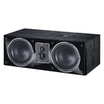 Magnat Signature Center 53 180W 3-Way Bass Reflex Center Speaker