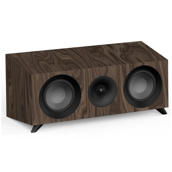 Jamo Studio Series S 83 CEN-WL Center Speaker