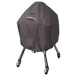 22" Kamado Ceramic BBQ Grill Cover