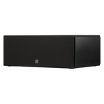 Definitive Technology Dymension DM10 Center Channel Speaker