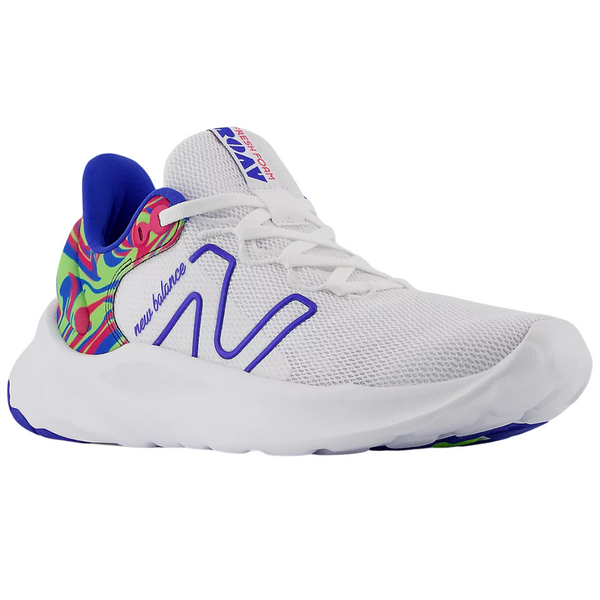 New Balance Women's Fresh Foam Roav v2 Shoes