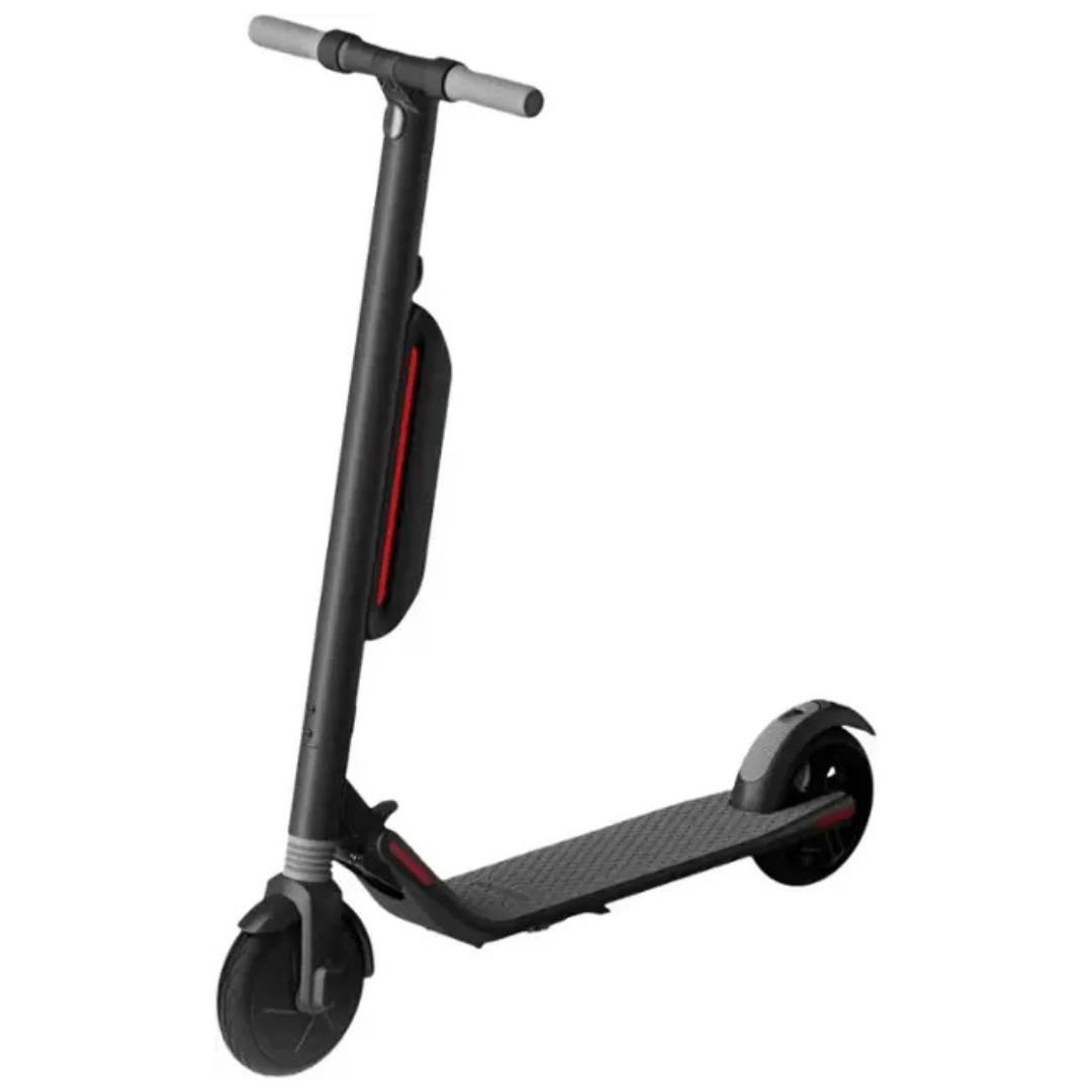 Segway ES3 Plus Kick Scooter