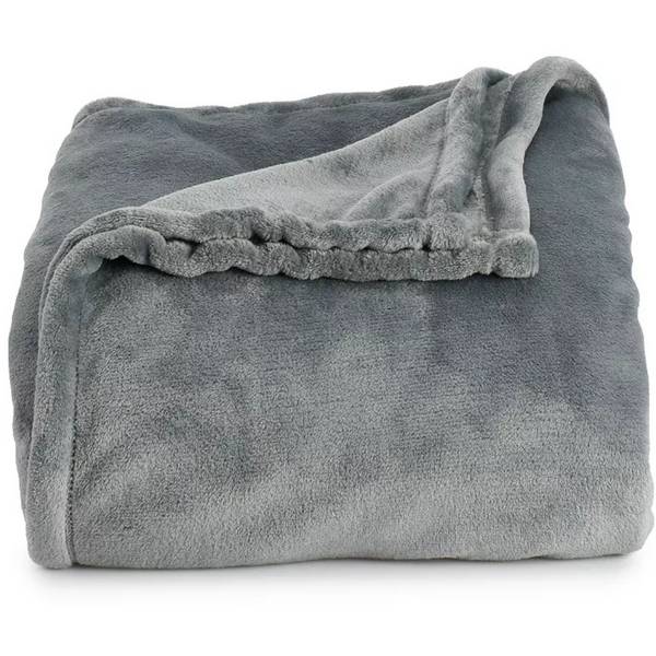 The Big One SuperSoft Plush Blanket