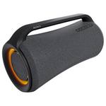 Sony SRS-XG500 Wireless Bluetooth Portable Boombox Party Speaker