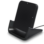 15W Latest Wireless Technology Magnetic Fast Charging Stand (Various)