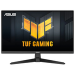 Asus TUF 27" FHD IPS LED Gaming Monitor