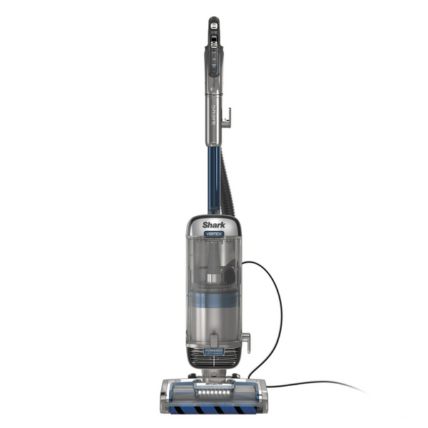 Shark AZ2002 Vertex Powered Lift-Away Upright Vacuum