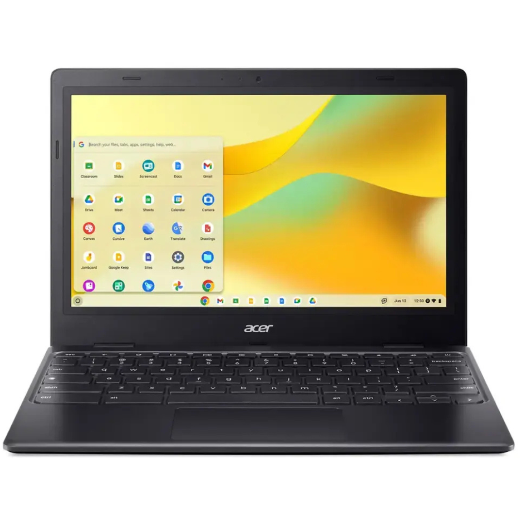 Acer 11.6" HD Chromebook 311 (Celeron N4500 / 4GB RAM / 64GB eMMC)