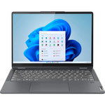 Lenovo Flex 5i 14" WUXGA Touchscreen 2-in-1 Laptop (i5-1215U / 8GB RAM / 512GB SSD)