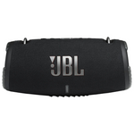 JBL Xtreme 3 Portable Bluetooth Speaker