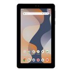 onn 7" 32GB Wi-Fi Tablet (2024 Model) (3 Colors)