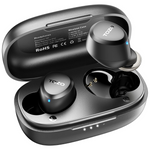 Tozo A1 Mini Wireless Earbuds With Charging Case