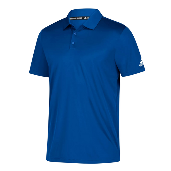 adidas Men's Climalite Grind Polo Shirt