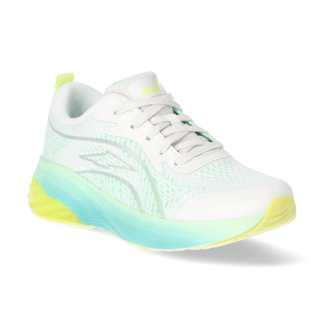 Avia Women's Gel Sneaker (4 Colors)