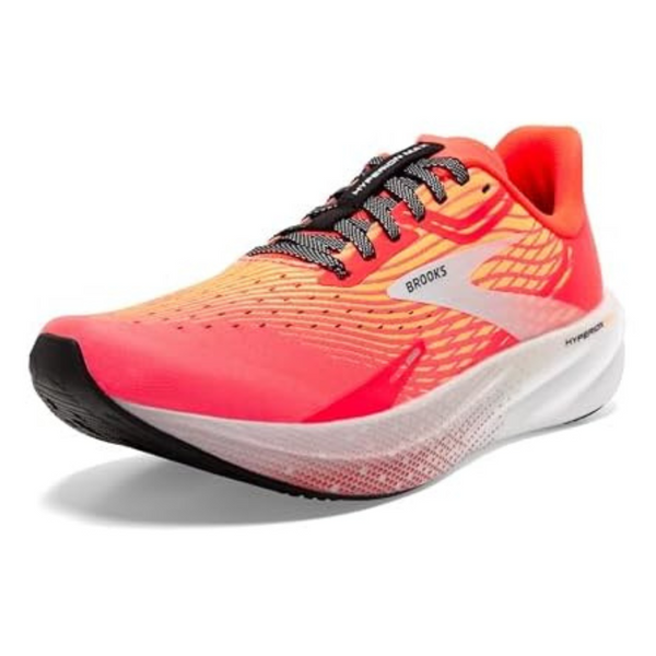 Brooks Hyperion Max Women's Shoes (Various)