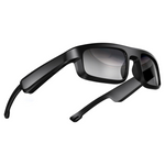 Polarized UV Protection Bluetooth Smart Glasses With Speaker