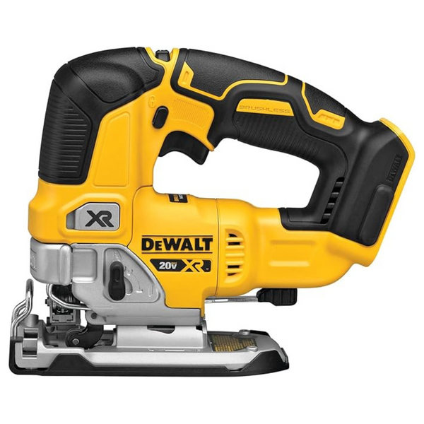 Amazon: Up To 60% Off Tools & Home Improvement Deals