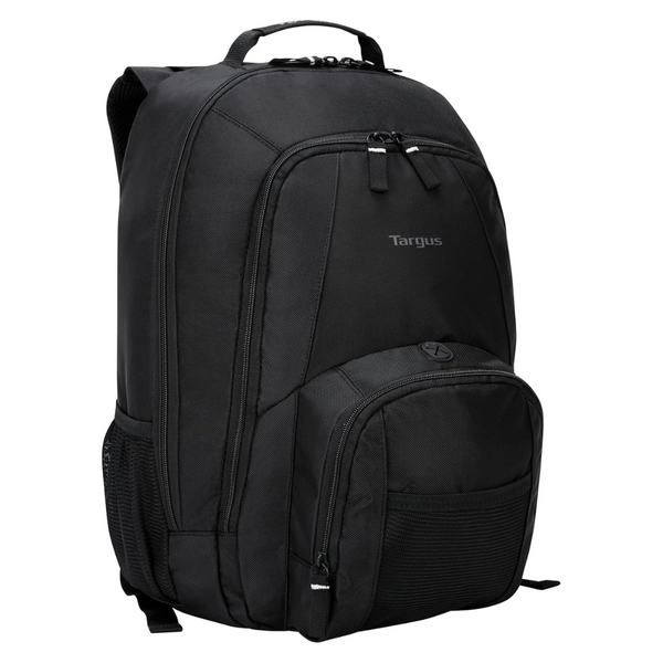 Targus 16" Groove Water Resistant Laptop Backpack