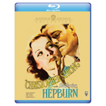 Christopher Strong [Blu-ray]