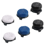 6-Pack Insignia Precision Controller Thumbstick (Xbox, PS 4/5, Or Switch)