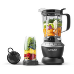 NutriBullet 1000W Blender Combo