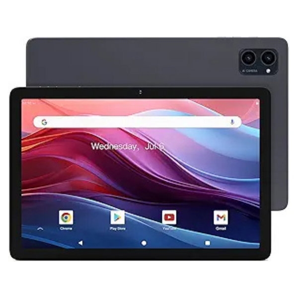 ApoloSign EM101A 10.1" 8GB Wi-Fi Tablet