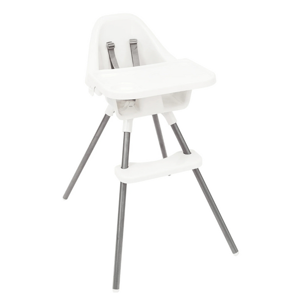 Regalo Baby Basics High Chair