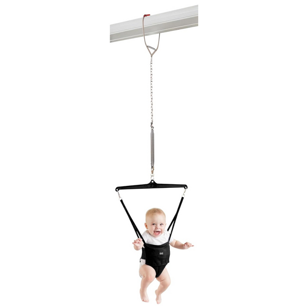 Jolly Jumper *Iconic* – The Original Baby Exerciser