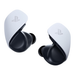 Sony Pulse Explore Wireless Gaming Earbuds