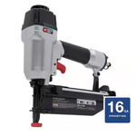 Porter Cable FN250SB 16-Gauge Pneumatic Finish Nailer