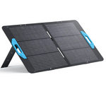 Anker SOLIX PS100 100W Portable Solar Panel