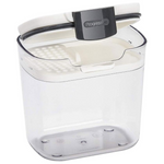 Prepworks Mini ProKeeper 1.5-Cup Airtight Food Storage Container