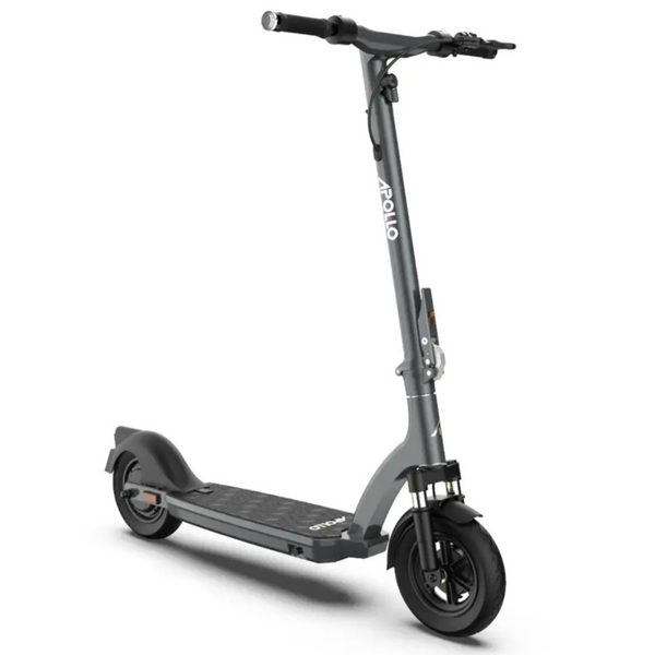 Apollo - Air 2023 Premium Electric Scooter