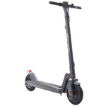 GoTrax Xr PRO Commuting Electric Scooter