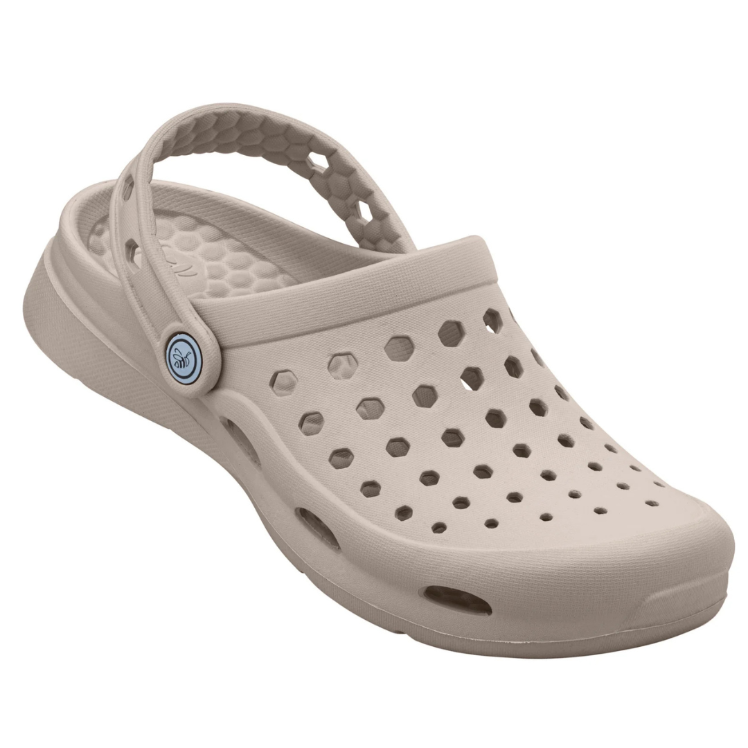 Joybees Men's or Women's Active Clog Sandal (Various)