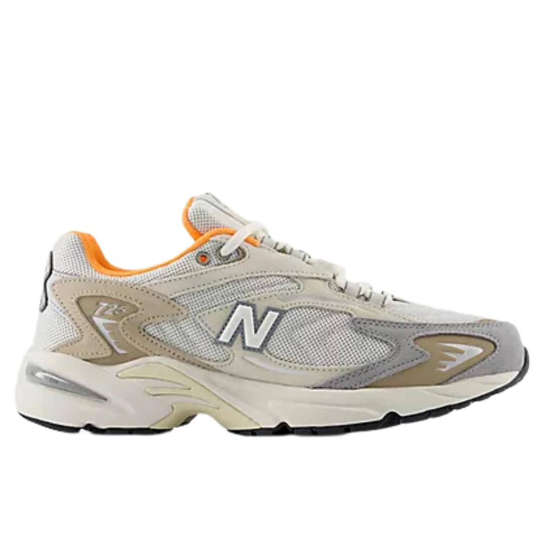 New Balance Unisex 725V1 Shoes