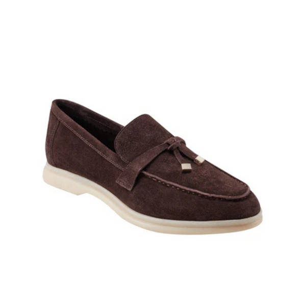 Up To 72% Off Marc Fisher Women's Shoes!